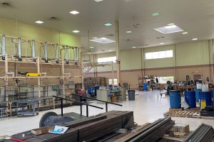 NJ