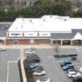 Freehold, NJ