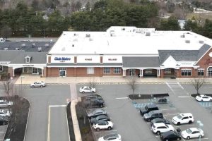 Freehold, NJ