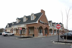 Freehold, NJ