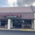 3338 US Highway 9, Freehold, NJ
