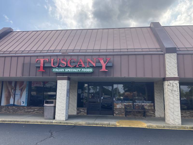 3338 US Highway 9, Freehold, NJ