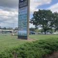 3338 US Highway 9, Freehold, NJ