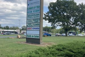 3338 US Highway 9, Freehold, NJ
