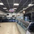 3338 US Highway 9, Freehold, NJ