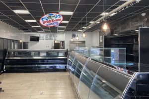3338 US Highway 9, Freehold, NJ
