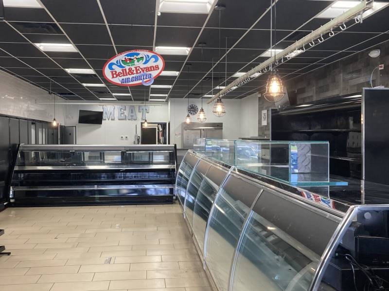 3338 US Highway 9, Freehold, NJ