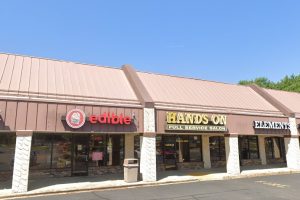 3338 US Highway 9, Freehold, NJ