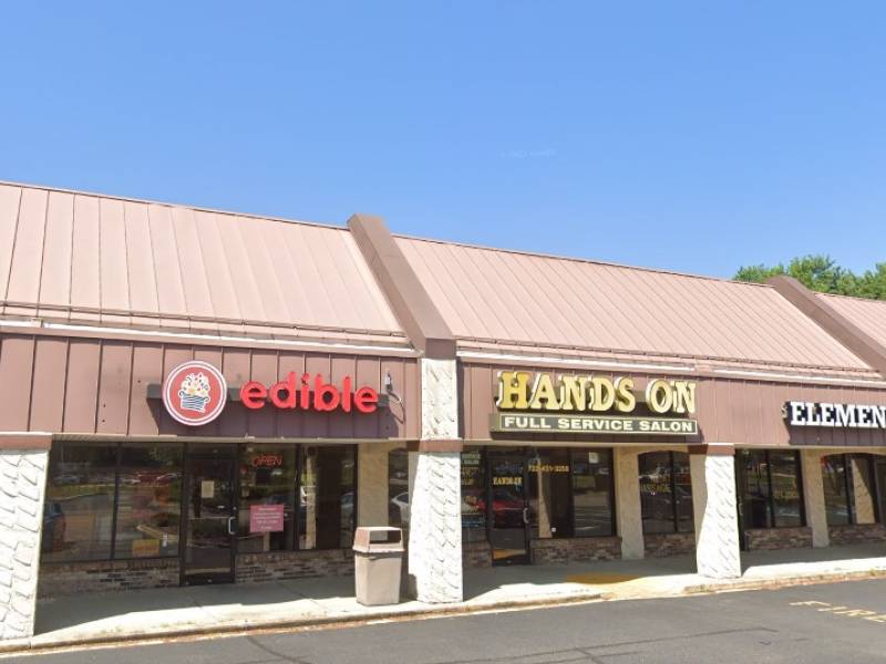 3338 US Highway 9, Freehold, NJ