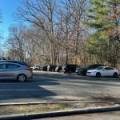 New Jersey 07726