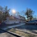 New Jersey 07726