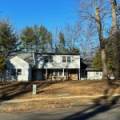 New Jersey 07726