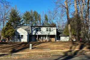 New Jersey 07726