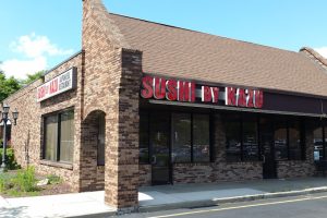 3333 US Highway 9, Freehold, NJ