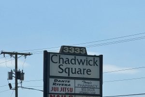 3333 US Highway 9, Freehold, NJ