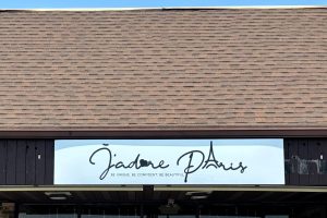 3333 US Highway 9, Freehold, NJ