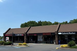 3333 US Highway 9, Freehold, NJ