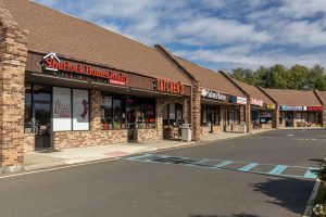 3333 US Highway 9, Freehold, NJ