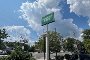 Point Pleasant, NJ