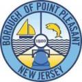 Point Pleasant, NJ