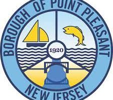 Point Pleasant, NJ