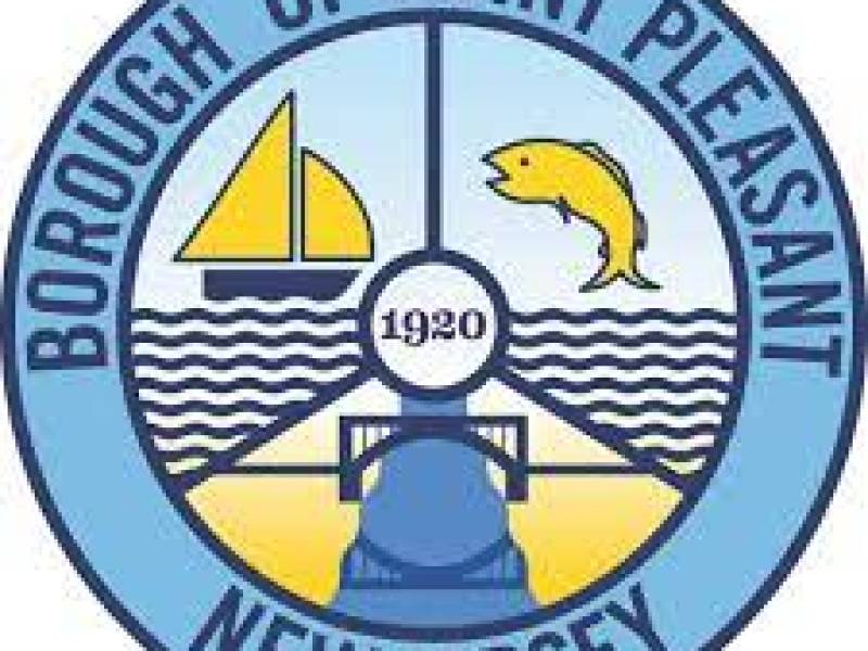Point Pleasant, NJ