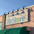 45 South Street, Freehold, New Jersey