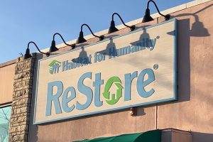 45 South Street, Freehold, New Jersey