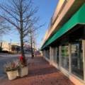 45 South Street, Freehold, New Jersey