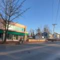 45 South Street, Freehold, New Jersey