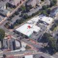 45 South Street, Freehold, New Jersey