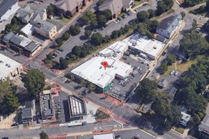 45 South Street, Freehold, New Jersey