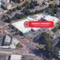 45 South Street, Freehold, New Jersey