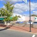 45 South Street, Freehold, New Jersey
