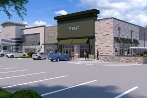 25 028 2025 08 06 Former Rite Aid Ext Rendering 300x200 Listings