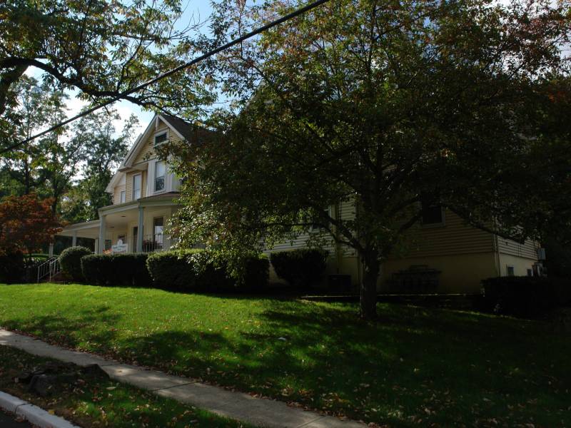 Marlboro, NJ