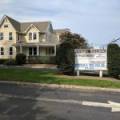 Marlboro, NJ