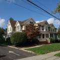 Marlboro, NJ
