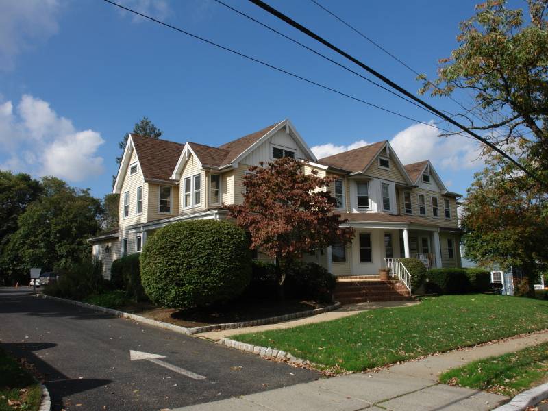 Marlboro, NJ