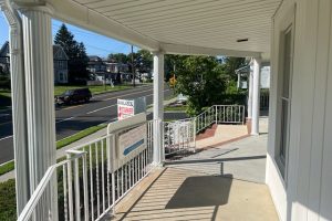 Marlboro, NJ