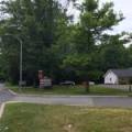 NJ