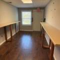5007 Industrial Way, Wall, NJ