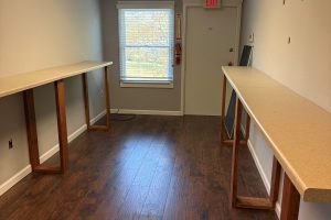 5007 Industrial Way, Wall, NJ