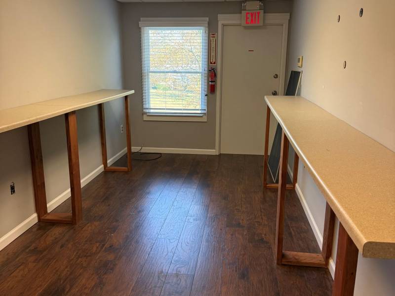 5007 Industrial Way, Wall, NJ