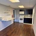 5007 Industrial Way, Wall, NJ