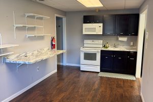 5007 Industrial Way, Wall, NJ