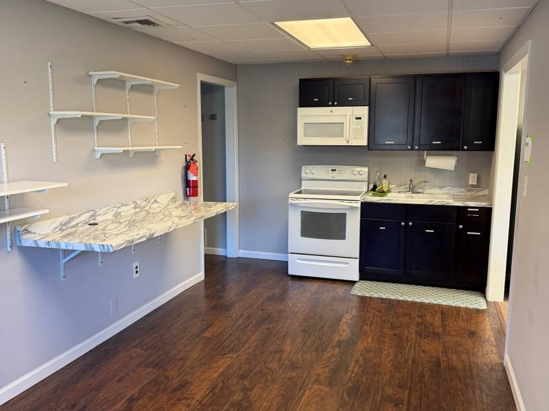 5007 Industrial Way, Wall, NJ