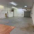 5007 Industrial Way, Wall, NJ