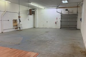 5007 Industrial Way, Wall, NJ