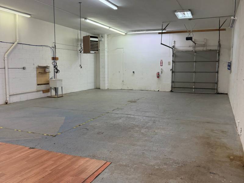 5007 Industrial Way, Wall, NJ